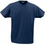 Jobman 5264 T-shirt Navy
