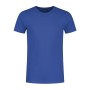 SANTINO T-shirt Jive C-neck Royal Blue