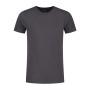 SANTINO T-shirt Jive C-neck Graphite