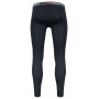 Jobman 2541 Underwear Pants Zwart