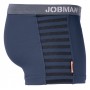 Jobman 2576 Boxershort Dry-tech™ Bamboo Navy/Zwart