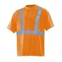 Jobman 5585 Hi-Vis T-shirt