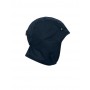 Jobman 9050 Helmet Hood Zwart
