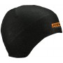 Jobman 9691 Helm Beanie Coolmax® Zwart