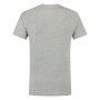 Tricorp T-Shirt T145 Grijs/Melee OUTLET