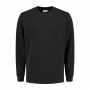 Santino Lyon Sweater Black