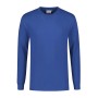 SANTINO T-shirt James Royal Blue