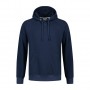 SANTINO Hooded Sweater Rens Real Navy