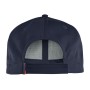 Blåkläder Unite cap 2074-0000 Donker marineblauw