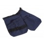 Blåkläder Losse spijkerzakken 2183-1948 Marineblauw