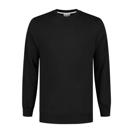SANTINO Sweater Rio Black