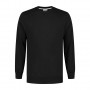 SANTINO Sweater Rio Black