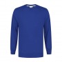 SANTINO Sweater Rio Royal Blue