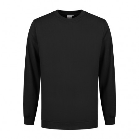SANTINO Sweater Roland Black