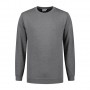 SANTINO Sweater Roland Dark Grey