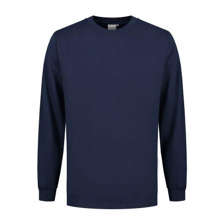 SANTINO Sweater Roland Real Navy