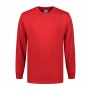 SANTINO Sweater Roland Red