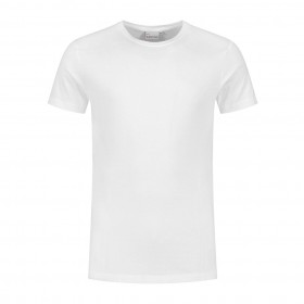 SANTINO T-shirt Jace C-neck...