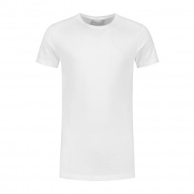 SANTINO T-shirt Jace+...