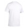 Blåkläder T-Shirt 3300-1030 Wit