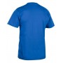 Blåkläder T-Shirt 10-pack 3302-1030 Korenblauw