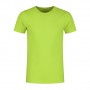 SANTINO T-shirt Jive C-neck Lime