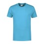 Santino T-shirt Jolly Aqua