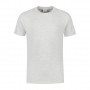 SANTINO T-shirt Jolly Ash Grey