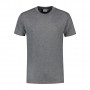 SANTINO T-shirt Jolly Dark Grey