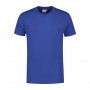 SANTINO T-shirt Jolly Royal Blue
