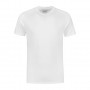 SANTINO T-shirt Jolly White