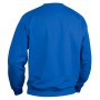 Blåkläder Sweatshirt 3340-1158 Korenblauw