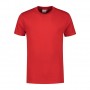 SANTINO T-shirt Joy Red