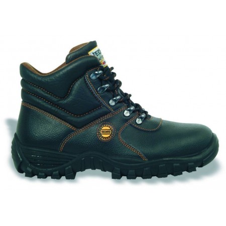 Cofra Reno S2 Werkschoenen