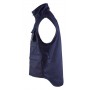 Blåkläder Bodywarmer 3801-1900 Marineblauw