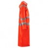 Blåkläder Regenjas High-Vis LEVEL 1 4325-2000 High-Vis Oranje