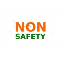 Non-Safety Instappers Kopen? – Cohen bedrijfskleding