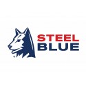 Steel Blue Werkschoenen