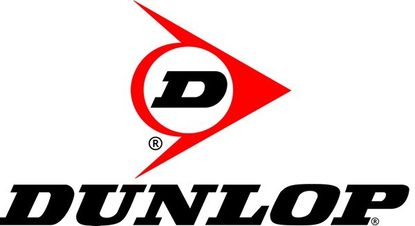 Dunlop Veiligheidslaarzen